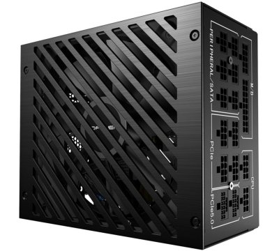 LC-Power LC1000P