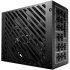 LC-Power LC1000P product thumbnail