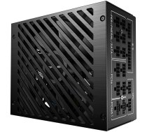 LC-Power LC1000P2