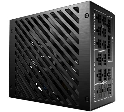 LC-Power LC1000P2