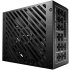 LC-Power LC1000P2 product thumbnail