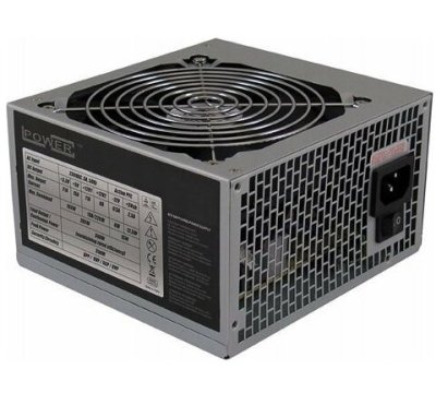 LC-Power LC400SI