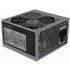 LC-Power LC400SI product thumbnail