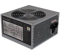 LC-Power LC500-12