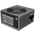 LC-Power LC500-12 product thumbnail