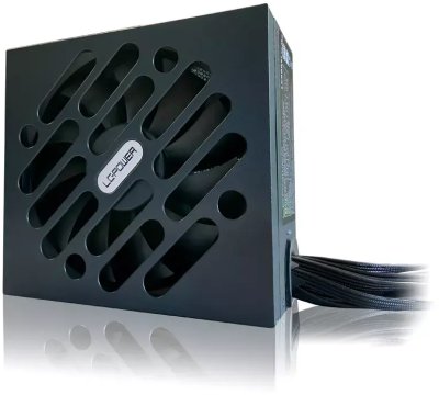 LC-Power LC500SI
