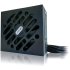 LC-Power LC500SI product thumbnail