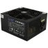 LC-Power LC6450 product thumbnail