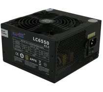LC-Power LC6550
