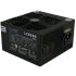 LC-Power LC6550 product thumbnail