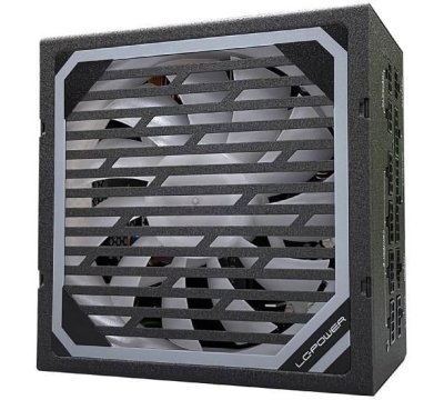 LC-Power LC6750M