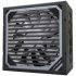 LC-Power LC6750M product thumbnail