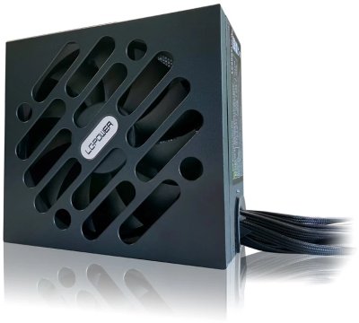 LC-Power LC700SI