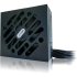 LC-Power LC700SI product thumbnail