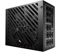 LC-Power LC850P