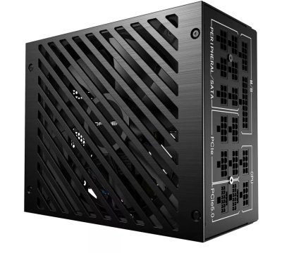 LC-Power LC850P