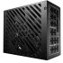 LC-Power LC850P product thumbnail