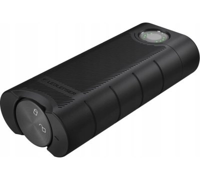 Ledlenser Flex10