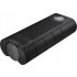 Ledlenser Flex10 product thumbnail