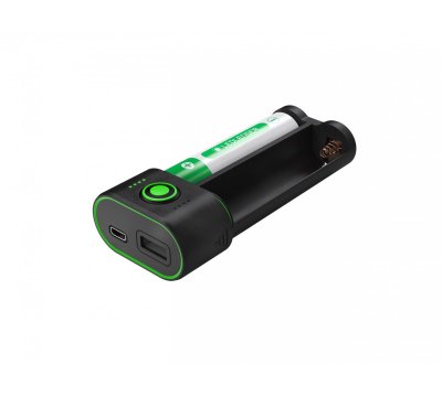 Ledlenser Flex7