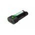 Ledlenser Flex7 product thumbnail