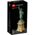 Lego   Architecture Statue Of Liberty 21042 21042 1685 gab.