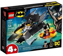 Lego   Batman 76158 54 gab.