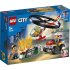 Lego   City Fire Helicopter Response 60248 60248 93 gab.