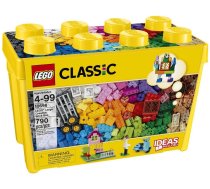 Lego   Classic Large Creative Brick Box 10698 10698 790 gab.