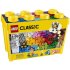 Lego   Classic Large Creative Brick Box 10698 10698 790 gab.