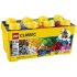 Lego   Classic Medium Creative Brick Box 10696 10696 484 gab.