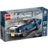 Lego   Creator Expert Ford Mustang 10265 10265 1471 gab.