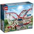 Lego   Creator Roller Coaster 10261 10261 4124 gab.