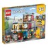 Lego   Creator Townhouse Pet Shop & Cafe 31097 31097 969 gab.