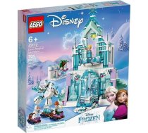 Lego   Disney Frozen Elsas Magical Ice Palace 43172 43172 701 gab.