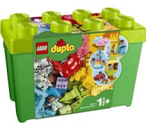 Lego   Duplo Deluxe Brick Box 10914 10914 85 gab.