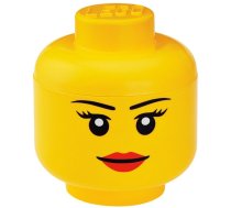 Lego Mała Głowa - Dziewczynka 40311725