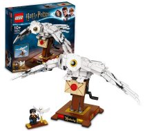 Lego 75979 - Harry Potter Hedwig A+ 75979 (5702016685510) ( JOINEDIT60655758 )