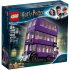 Lego   Harry Potter The Knight Bus 75957 75957 403 gab.
