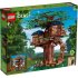 Lego   Ideas Tree House 21318 3036 gab.