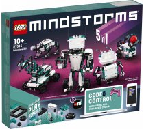 Lego   Mindstorms 51515