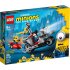 Lego   Minions Unstoppable Bike Chase 75549 75549 136 gab.