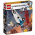 Lego   Overwatch Watchpoint Gibraltar 75975 75975 730 gab.