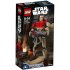 Lego   Star Wars Baze Malbus 75525 75525 148 gab.