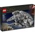 Lego   Star Wars Millennium Falcon 75257 75257 1351 gab.