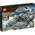 Lego   Star Wars Resistance Y-Wing Starfighter 75249 75249 578 gab.