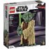 Lego   Star Wars Yoda 75255 75255 1771 gab.