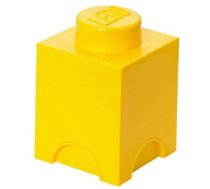 Lego caja en forma de bloque ROOMC-40011732 (5706773400126) ( JOINEDIT44275354 )