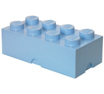 Lego caja en forma de bloque ROOMC-40041736 (5706773400461) ( JOINEDIT44275388 )