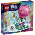 Lego   Trolls World Tour Poppy's Hot Air Balloon Adventure 41252 250 gab.